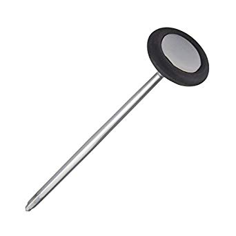 Babinski Percussion Hammer, 10 1/4" (26.0 Cm)